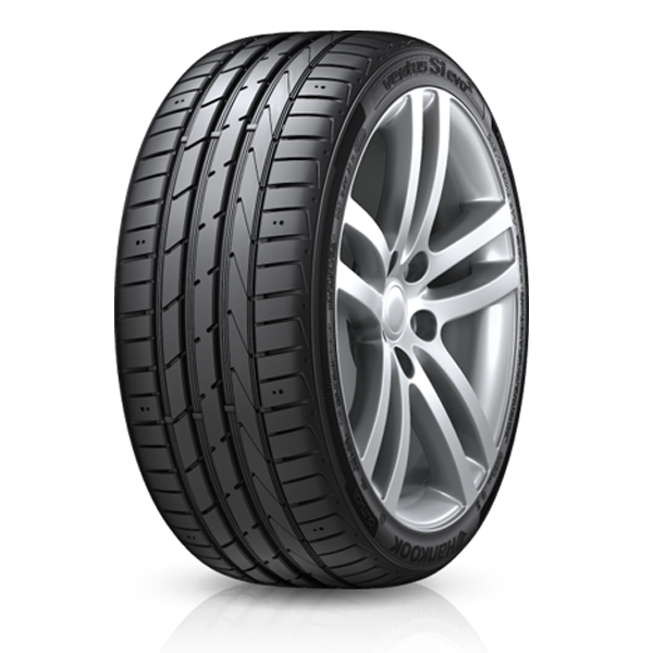VENTUS S1 EVO 2 (K117) YAZ